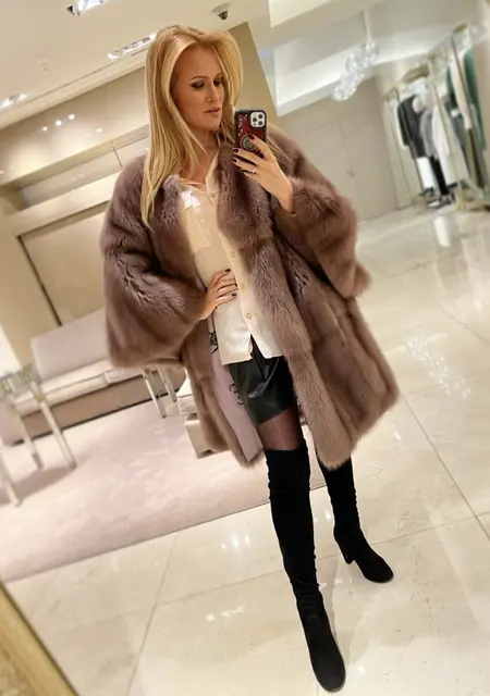 Я Alena, 41, знакомлюсь для постоянных отношений в Петропавловске