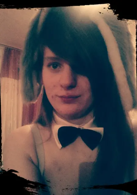 Катерина из Полоцка, ищу на сайте знакомства на одну ночь