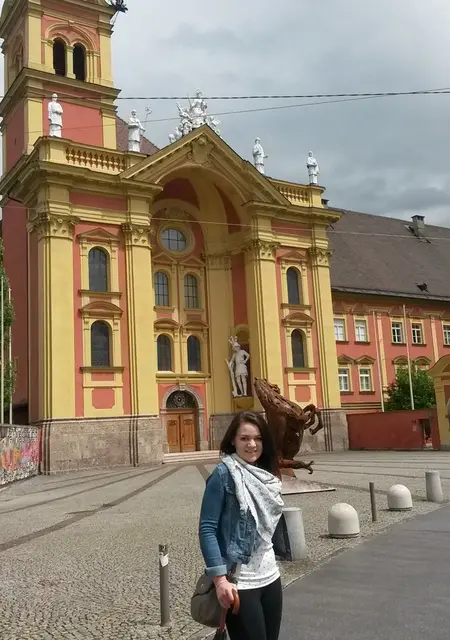 Я Кристина, 27, знакомлюсь для постоянных отношений в Каланчаке