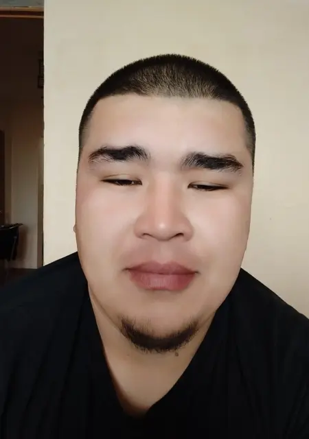 Нурым из Кызылорды, мне 26, познакомлюсь для постоянных отношений