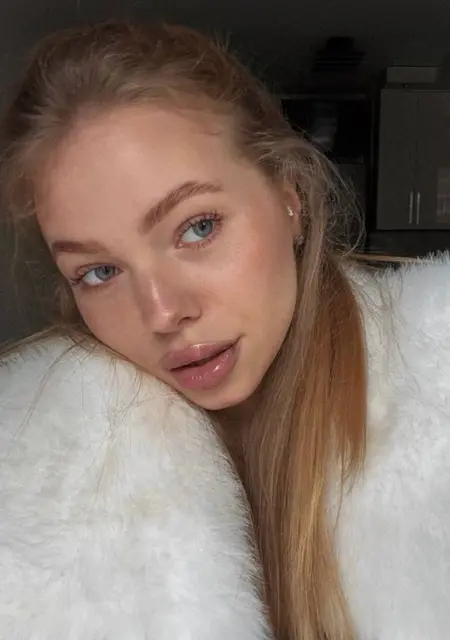 Soffyy из Варны, ищу на сайте совместные путешествия