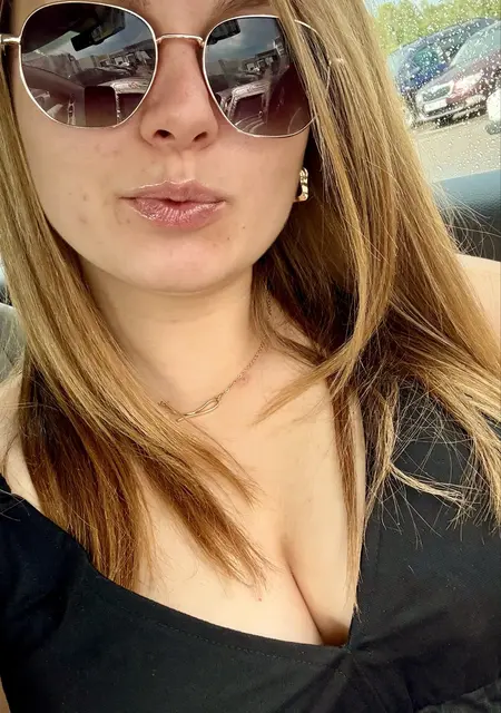 Я Аня, 25, из Бреста, ищу знакомство для совместных путешествий