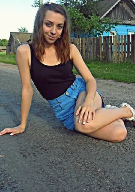 Keyt из Гомеля, ищу на сайте знакомства на одну ночь