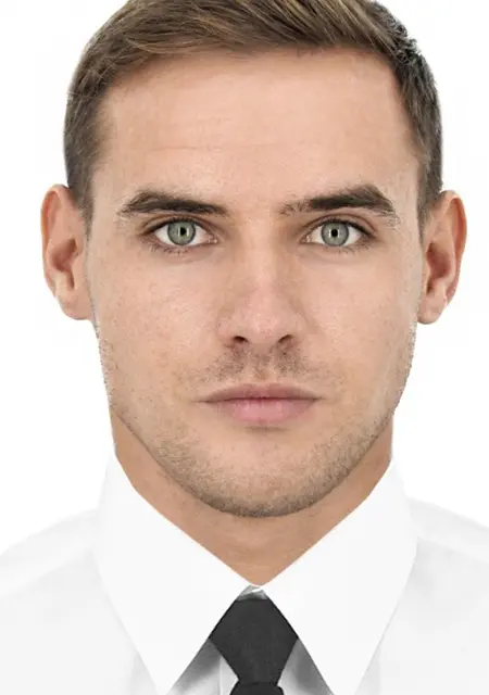 Andrii из Нова-Миланезе, ищу на сайте знакомства без обязательств