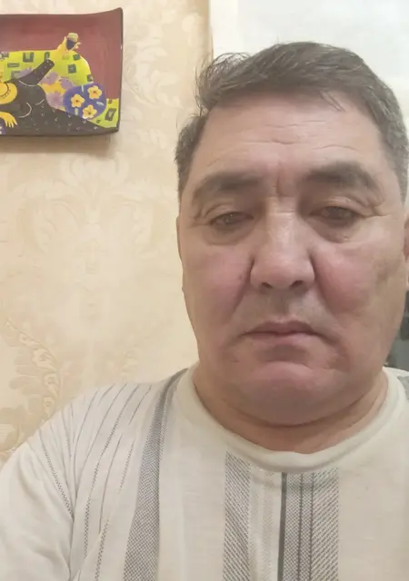 Бату из Костаная, ищу на сайте постоянные отношения