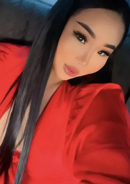 Я Milashka, 26, знакомлюсь для общения в Алматы