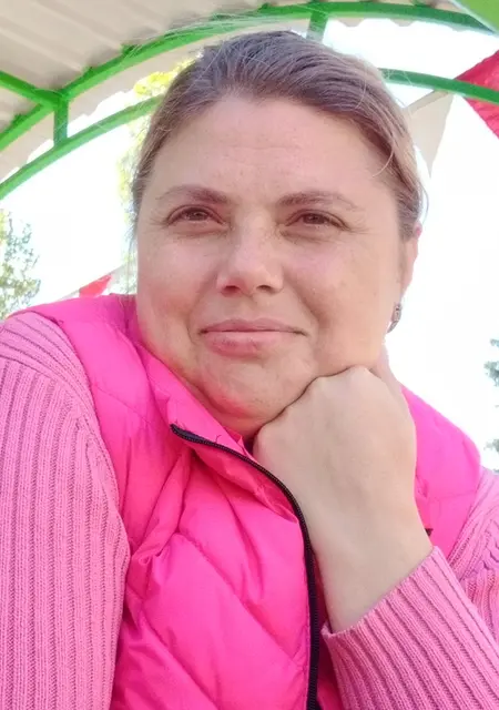 Ирина из Енакиева, ищу на сайте знакомства на одну ночь