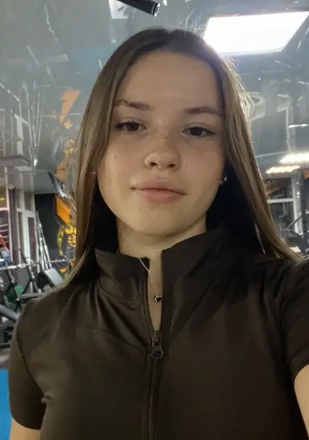 Я Anna, 22, из Усть-Каменогорска, ищу знакомство для открытые отношения