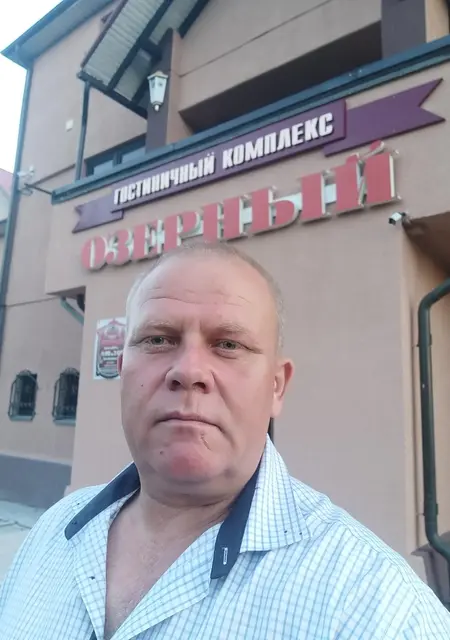 Александр из Смолевичей, ищу на сайте знакомства без обязательств