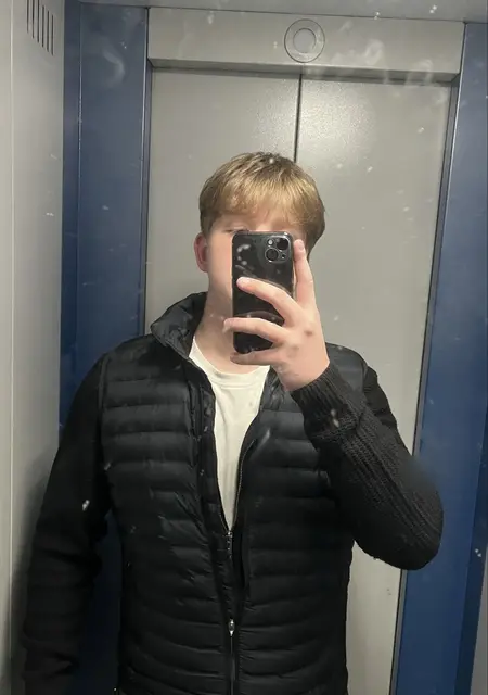 Георгий из Вены, ищу на сайте открытые отношения