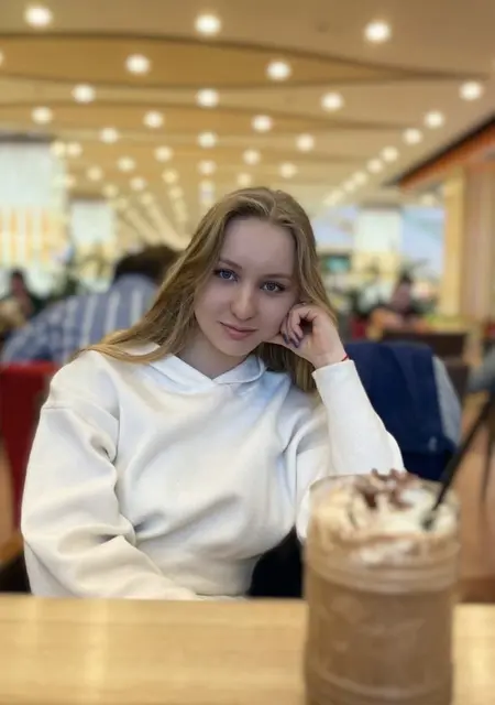 Я Марина, 28, знакомлюсь для вирта в Атырау
