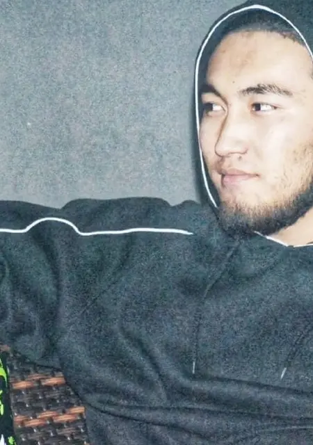 Я Orazaly, 30, знакомлюсь без обязательств в Уральске