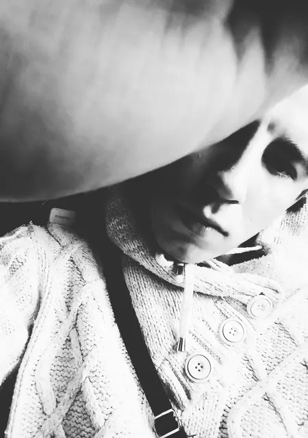 Марк из Волковыска, мне 25, познакомлюсь на одну ночь