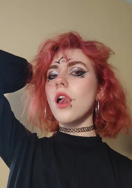 Жемчуг из Пинска, мне 25, познакомлюсь на одну ночь