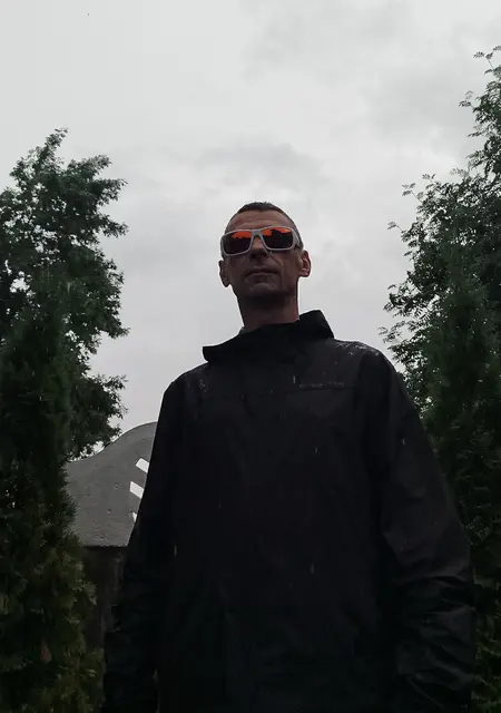 Олег из Речицы, ищу на сайте знакомства на одну ночь