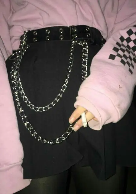 Арина из Слонима, мне 25, познакомлюсь без обязательств